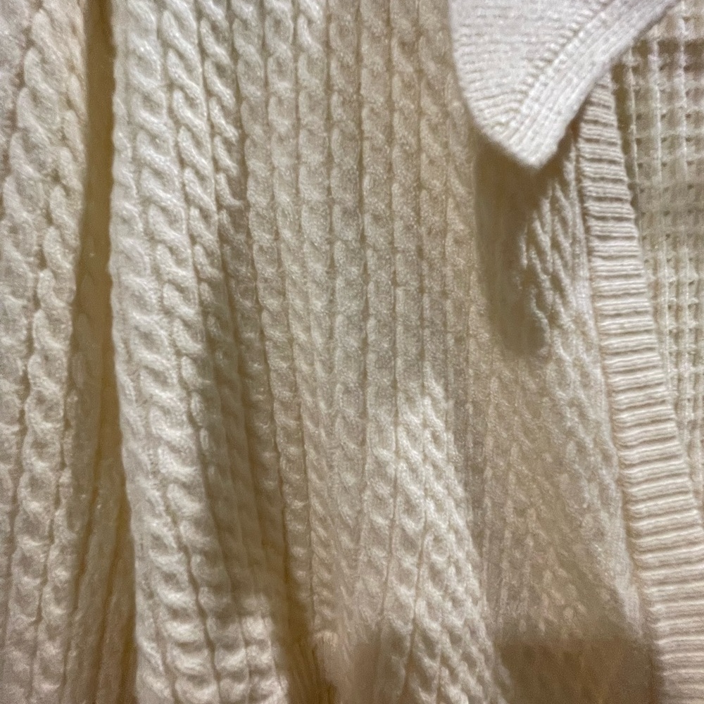 Sweater - Picture 2 of 3